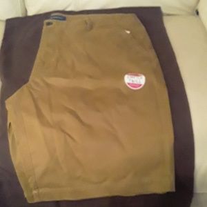 Aeropostale Men's Shorts